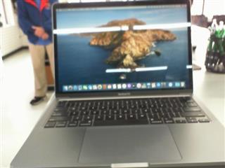 APPLE MACBOOK PRO A2289